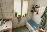 Perfekte, sanierte Familienwohnung im Herzen des 5. Bezirks
