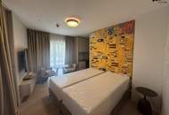Neues Serviced-Apartmenthaus mit 25 Einheiten, Aufzug &amp; Top-Anbindung – 1230 Wien