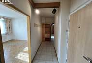 3,5 Zimmer Familienwohnung in unmittelbarer nähe zum Liesingbach