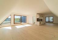 "Seeblick-Loft" Repräsentative Bürofläche / Ordinationsfläche im Kernzentrum von Velden