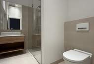 1010! Klassische 4-Zimmer Altbauwohnung mit 2 Bädern in toller Lage!