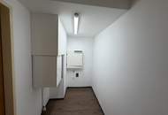 Geförderte 2-Zimmer-Wohnung in Mistelbach