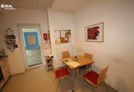 vermietete Büroräumlichkeiten im Zentrum vom Amstetten