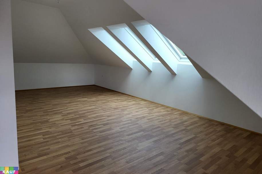 PROVISIONSFREI!, Wohnung-miete, 855,54,€, 8020 Graz(Stadt)