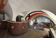 IDEAL FÜR PIZZERIA - Zentral gelegenes Lokal in Weiz zur Miete