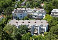 OBER ST VEIT | tolles Reihenhaus | Ruhelage | Waldrandlage | ZELLMANN IMMOBILIEN