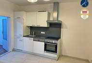 Singlewohnung nähe Eisenstadt!