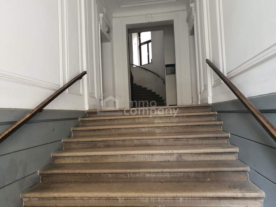 Charmante 3-Zimmer-Wohnung in 1150 Wien – Ideal für Ihr neues Zuhause!