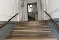 Charmante 3-Zimmer-Wohnung in 1150 Wien – Ideal für Ihr neues Zuhause!