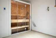 Wohnung am Kitzbüheler Sonnberg