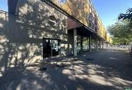 Gut angebundene Büroflächen auf der Simmeringer Hauptstraße