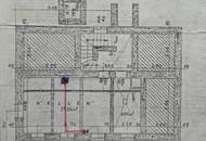 Familienhaus am grünen Stadtrand