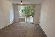 PREISHIT! RARITÄT AM WALD