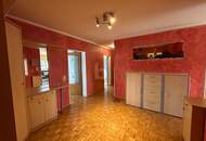 Preisreduktion! ZENTRALES WOHNEN MIT SONNIGEM BALKON