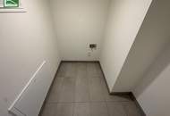 KAY – Traumhafte 2-Zimmer Wohnung in Donaunähe mit hervorragender Infrastruktur - ab sofort beziehbar! - JETZT ZUSCHLAGEN