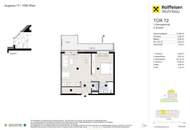 Neubauprojekt im 9. Bezirk | Zuhause & Wertanlage
