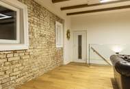 AUSSERGEWÖHNLICH - Traumhaus in Kirchberg am Wagram – Ruhe, Privatsphäre und Luxus vereint