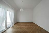 Erstbezug! Moderne 2-Zimmer Wohnung mit zwei Terrassen