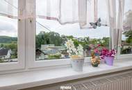 Open House am Samstag den 13. Juni von 10-12 Uhr - ein Zuhause mit vielen Möglichkeiten - Verkauf mit DAVE!