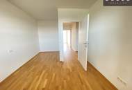 | 3_ZIMMER-FAMILIENWOHNUNG | IN PUNTIGAM | RUHELAGE