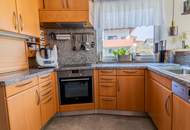 TOP-Mehrfamilienhaus in ruhiger Siedlungslage nahe Freistadt!