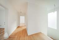 ! WEIHNACHTSAKTION ! BELAGSFERTIG! Traumhaftes Einfamilienhaus in idyllischer Lage