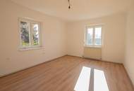 *** Solide Wertanlage in Villach *** Drei Wohneinheiten mit Zukunftspotenzial