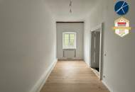 Neu saniertes 2-Zimmer Apartment in der Kremser Innenstadt