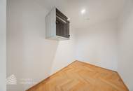 Erstbezug! Beeindruckendes 6-Zimmer Büro in Toplage