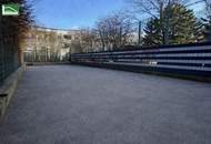 Helle 2-Zimmer-Wohnung in der Langobardenstraße 189 – ideal für Singles oder Paare!