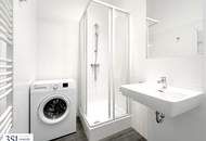 Einziehen & entspannen – möbliertes Apartment mit Innenhofblick