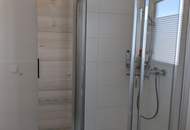 Traumhaftes Reihenhaus mit Gartenparadies