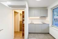 Kinderbetreuungg / Gym / Tanzstudio / Büro / Shop etc. - Geschäftslokal // Erstbezug!!