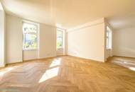 SERENITY – EIN ZUHAUSE MIT GEFÜHL - TOP 10