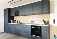 Sonniges Wohnen mit beeindruckendem Weitblick in der 13. Etage!