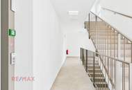 PROVISIONSFREI! Stilvoll, sicher, hochwertig. 2-Zimmer-Wohnung in Wolfurter Neubauwohnanlage