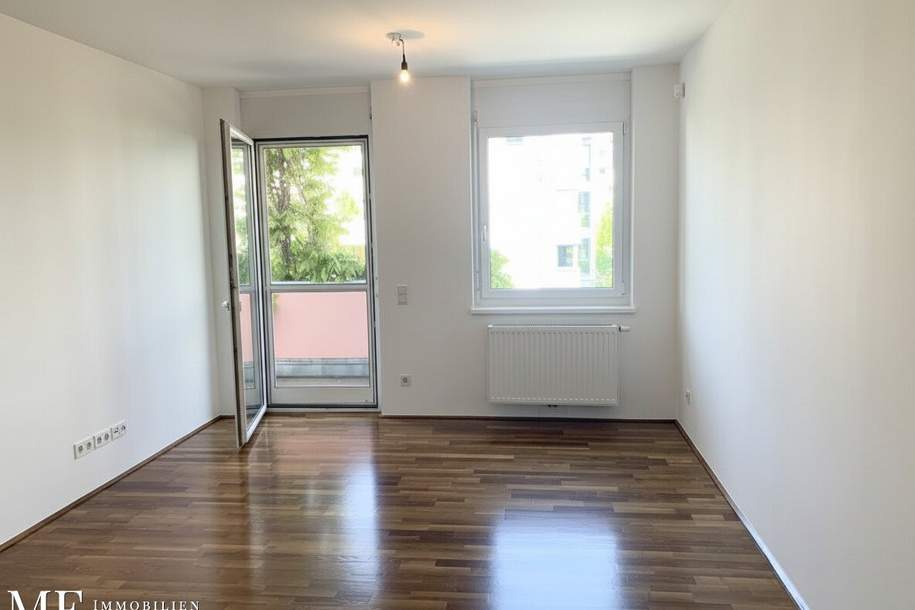 Ruhelage, 2 Zimmer, Wohlfühlen, Wohnung-miete, 1.475,89,€, 1190 Wien 19., Döbling