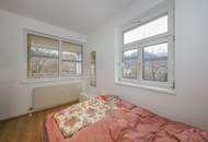 2-Zimmerwohnung in sehr guter zentrumsnaher Lage