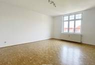 1,5-Zimmer-Mietwohnung Nähe Messegelände - sofort verfügbar!