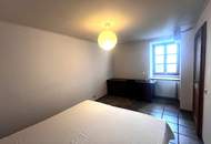 "Elegant, historisch, modern, großzügig und vielseitiges Haus in St. Andrä Wördern"