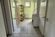 Wunderschöne 3 Zimmer DG-Maisonette Wohnung mit Balkon, Terrasse, Loggia & optionalem Tiefgaragenstellplatz zu mieten – 95m² Wohlfühloase!