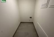 KAY – TRAUMHAFTE WOHNUNGEN IN DONAUNÄHE – HERVORRAGENDE INFRASTRUKTUR