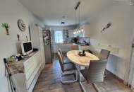 Traumhaftes Haus mit Garten und Terrasse in Sitzendorf – Ihr neues Zuhause wartet!