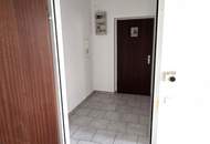 Helle 59 m² Eigentumswohnung mit Kellerabteil in zentraler Lage von Litschau