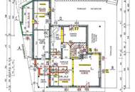Ihr Zuhause der Ruhe – mit traumhafter Natur und gleichzeitig toller, schneller Anbindung.