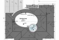 DAS BESONDERE HAT HIER RAUM. Designvilla zwischen See und Golf | Ebreichsdorf · Aqualina