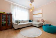 Top Lage Gallneukirchen! - Moderne Doppelhauseinheit mit Ausblick