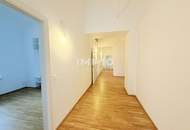 SCHLOSS NEUSIEDL – STILVOLLE 4-ZIMMER-RESIDENZ MIT 113 M² IM HISTORISCHEN SCHLOSSAMBIENTE