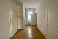 Sandleitengasse - WG taugliche 3 Zimmer Altbauwohnung zu vermieten