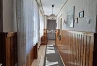 Ein Zuhause zum Wohlfühlen – Bauernhaus in Neuhodis